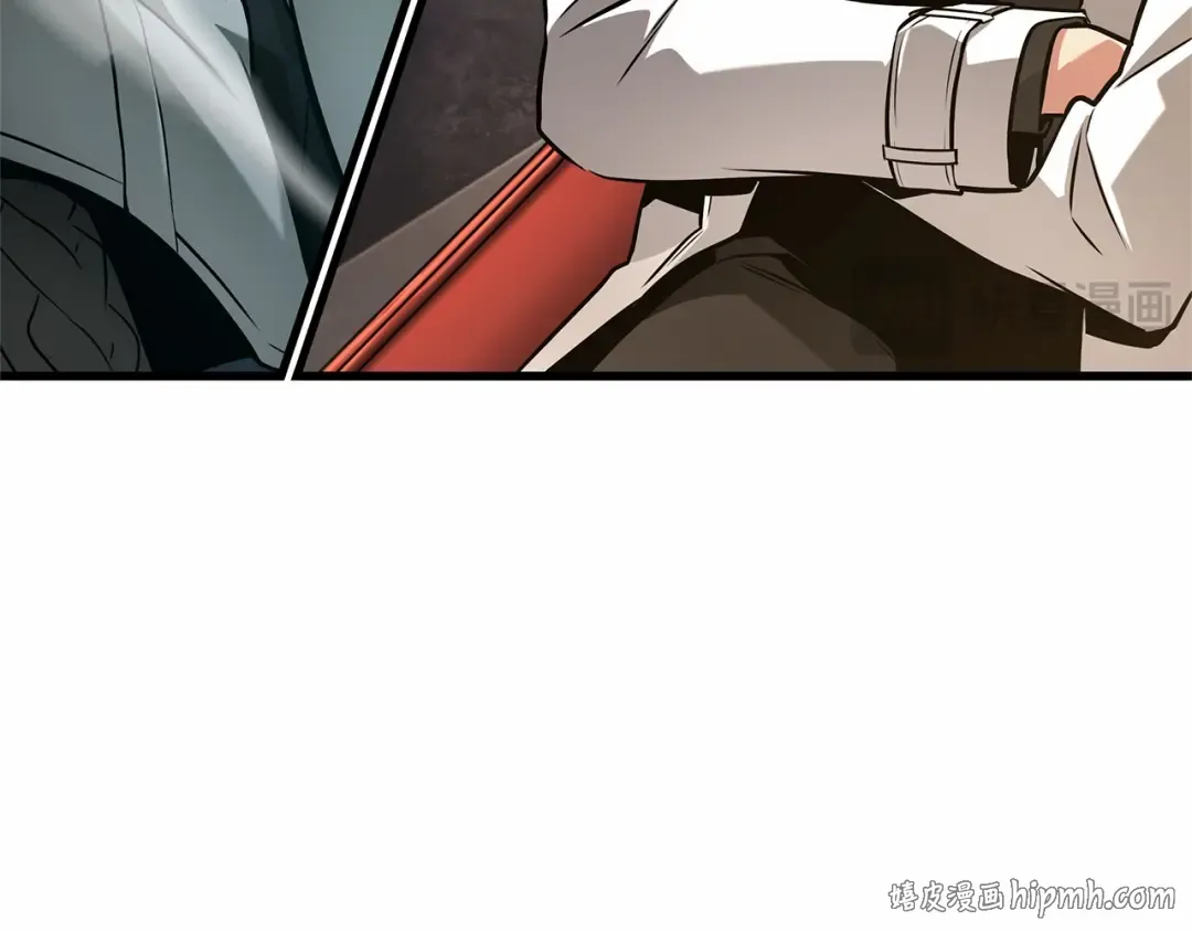 第405页