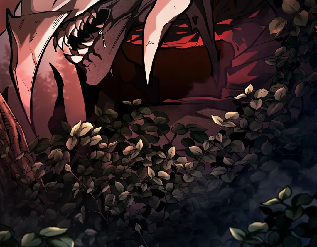 第267页