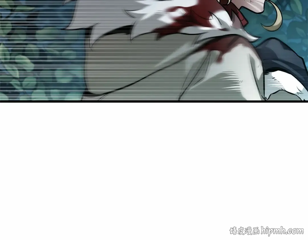 第261页