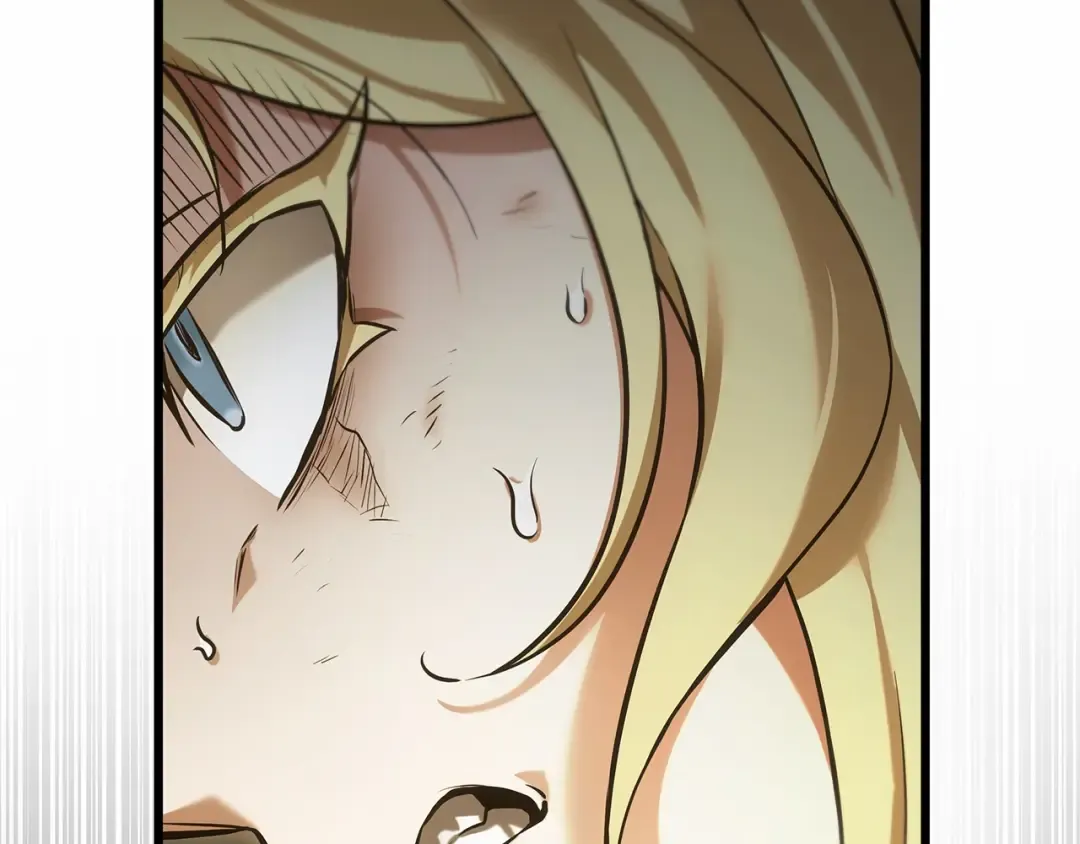 第384页