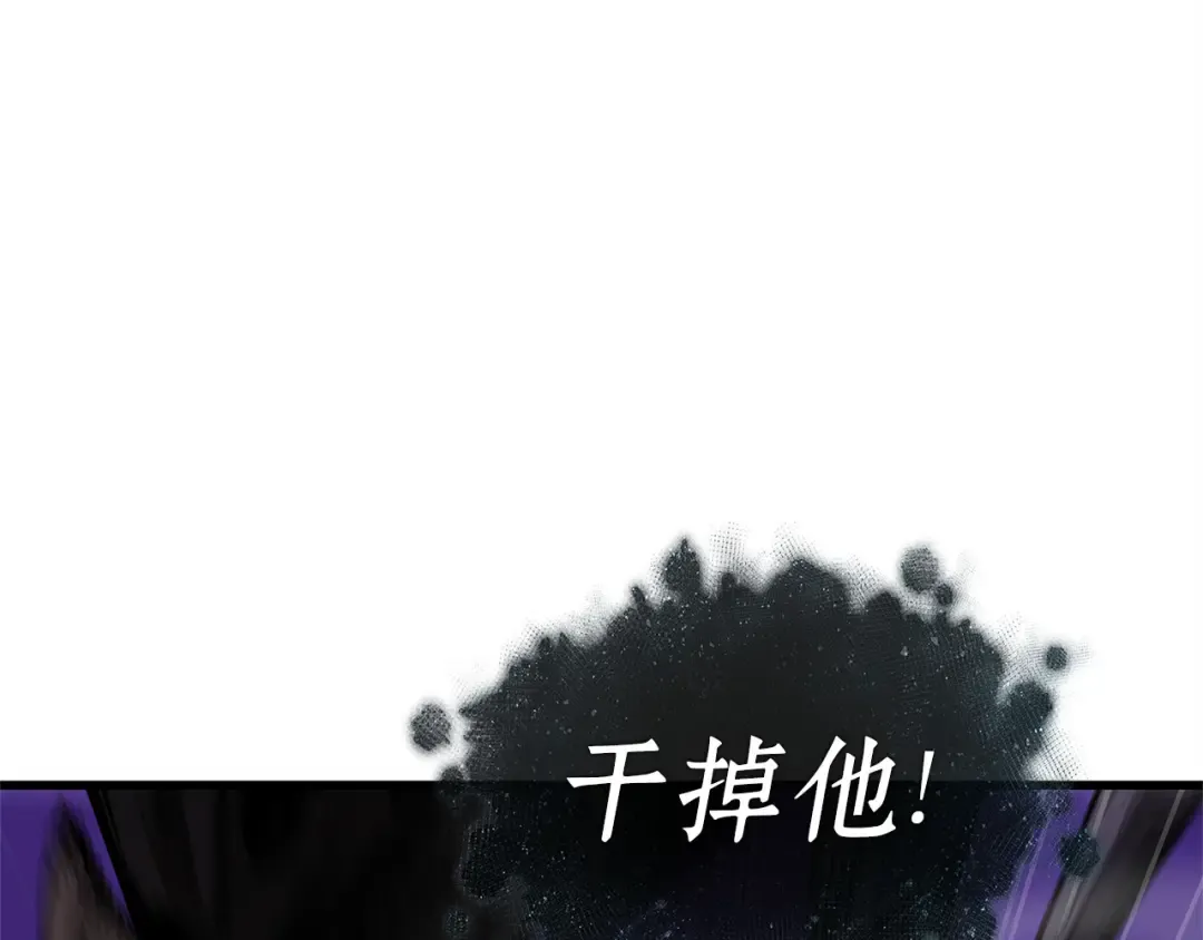 第288页