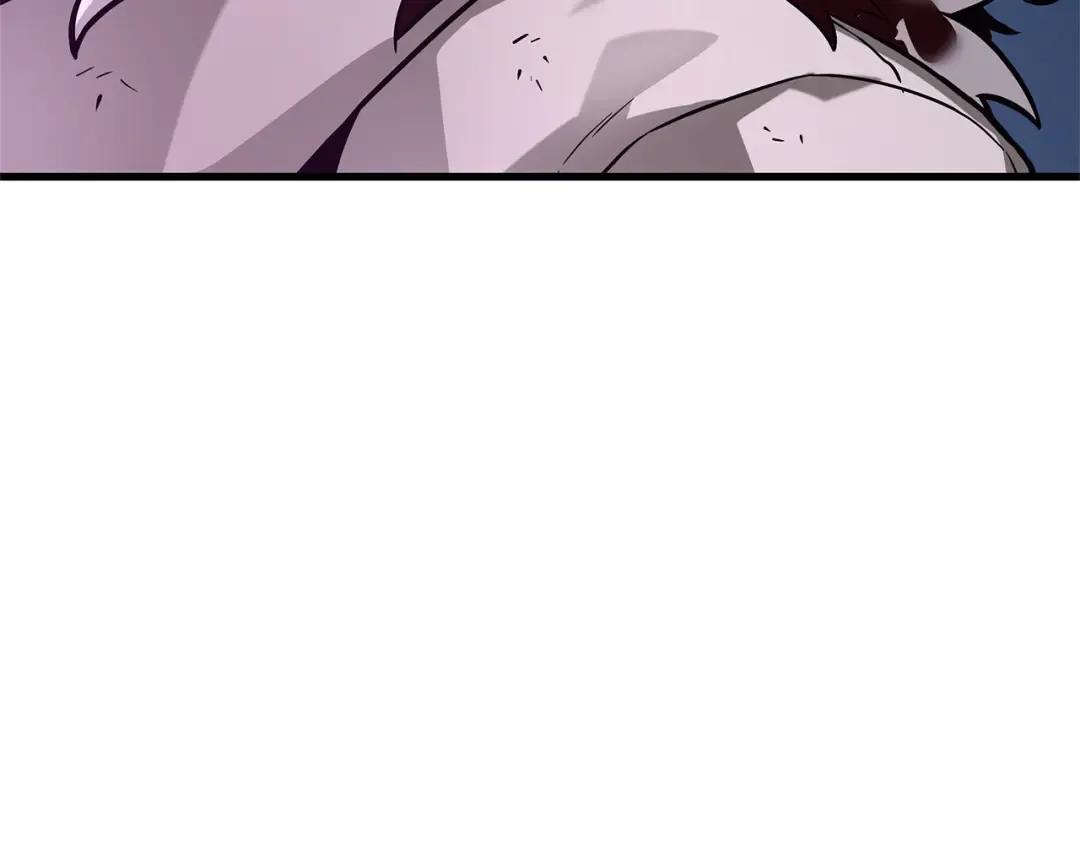 第657页