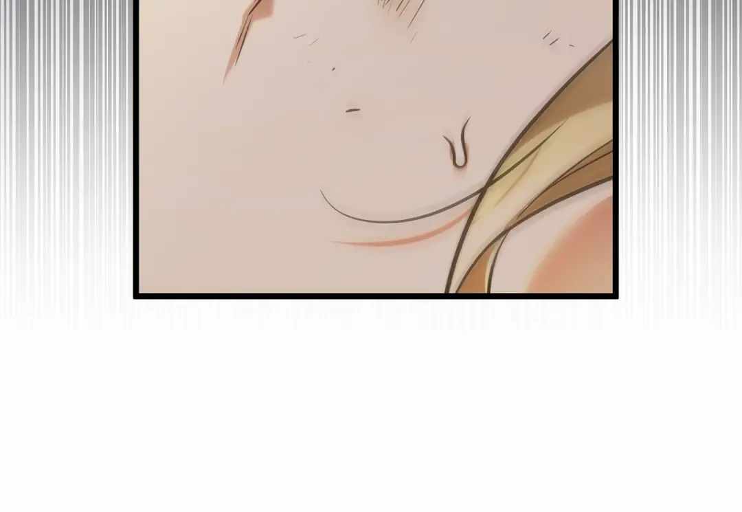 第411页