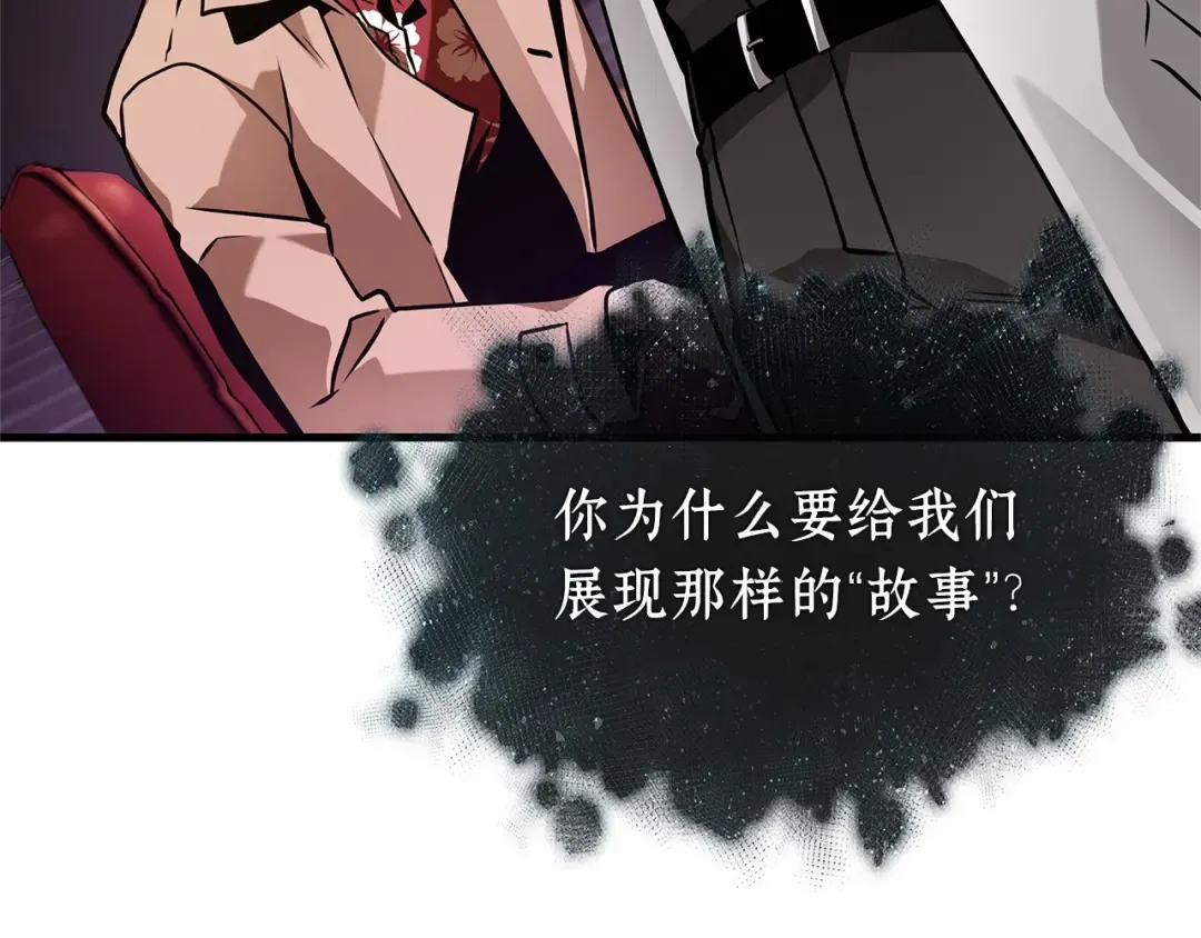 第699页
