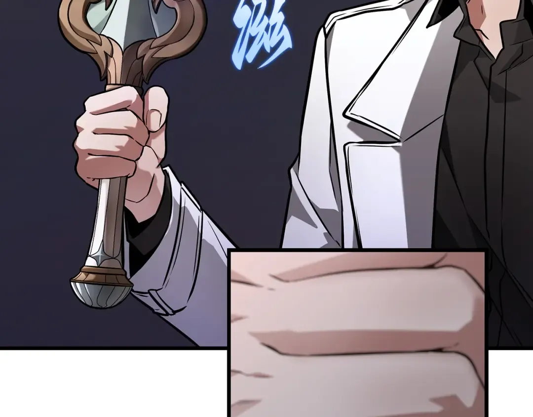 第438页