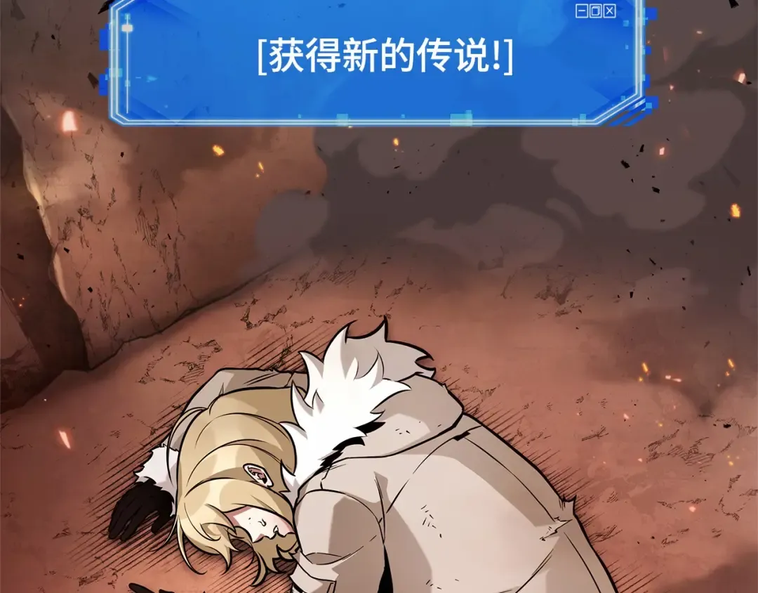 第375页