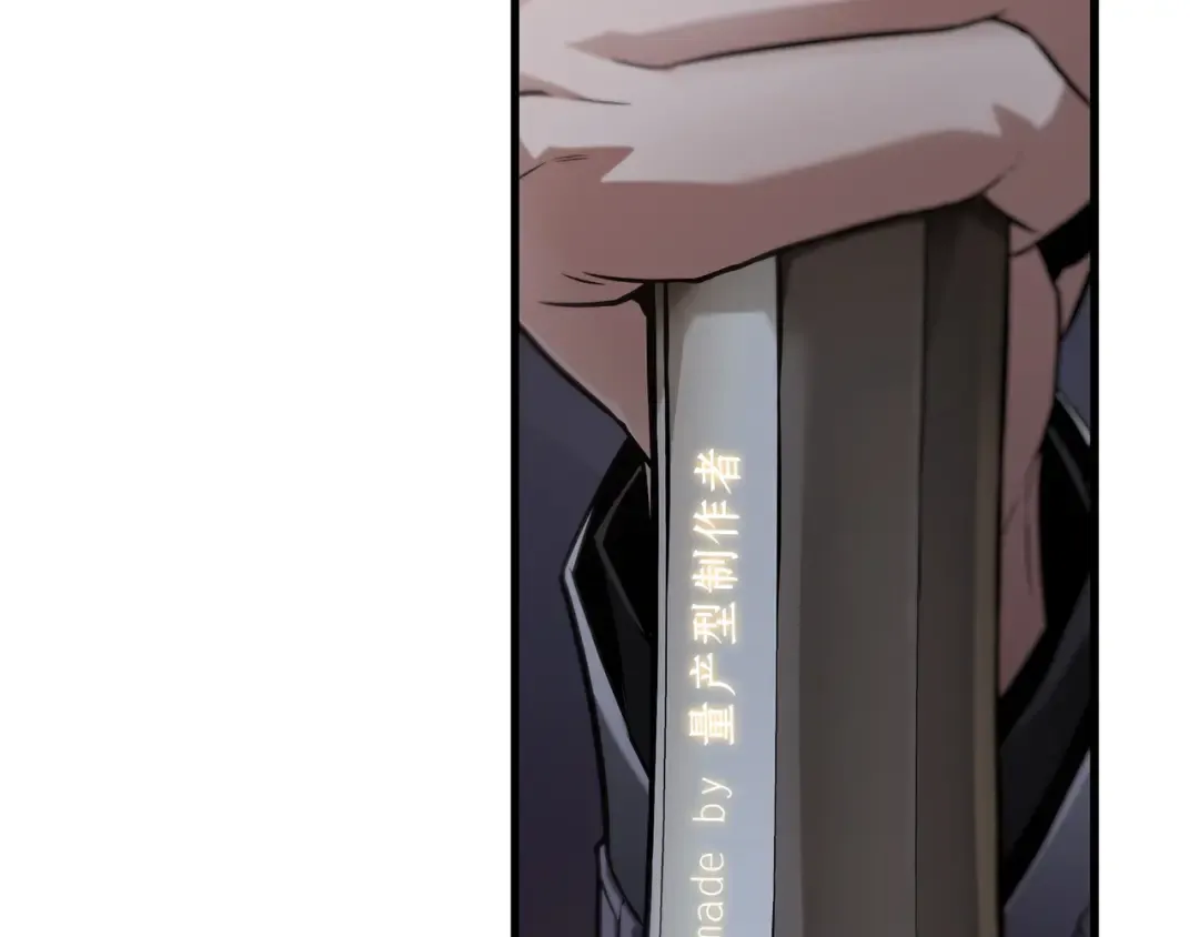 第441页