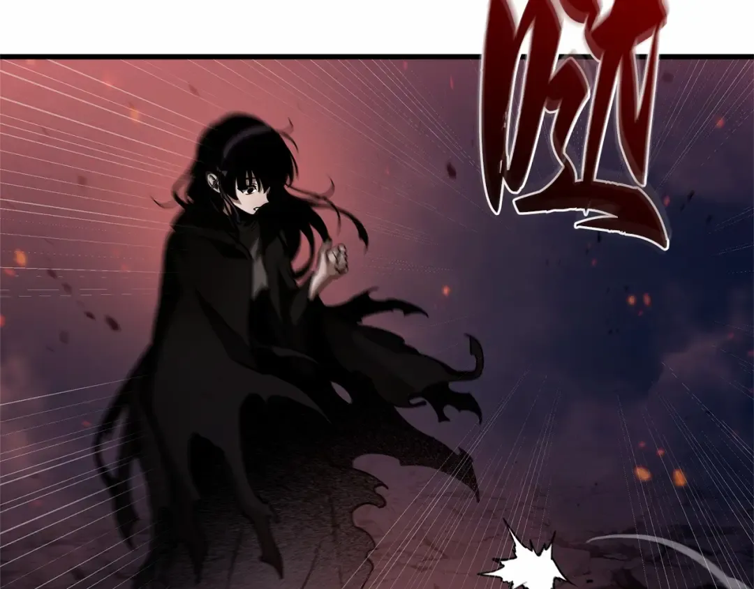第243页