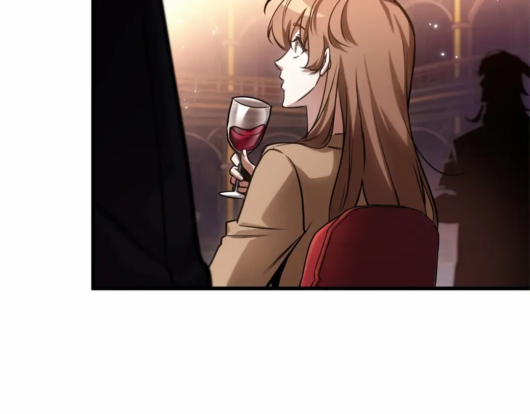 第318页