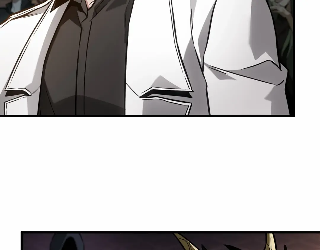 第543页