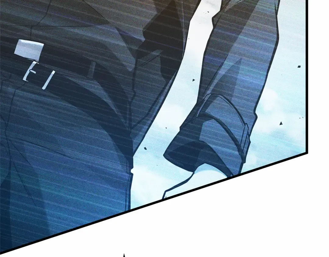 第369页