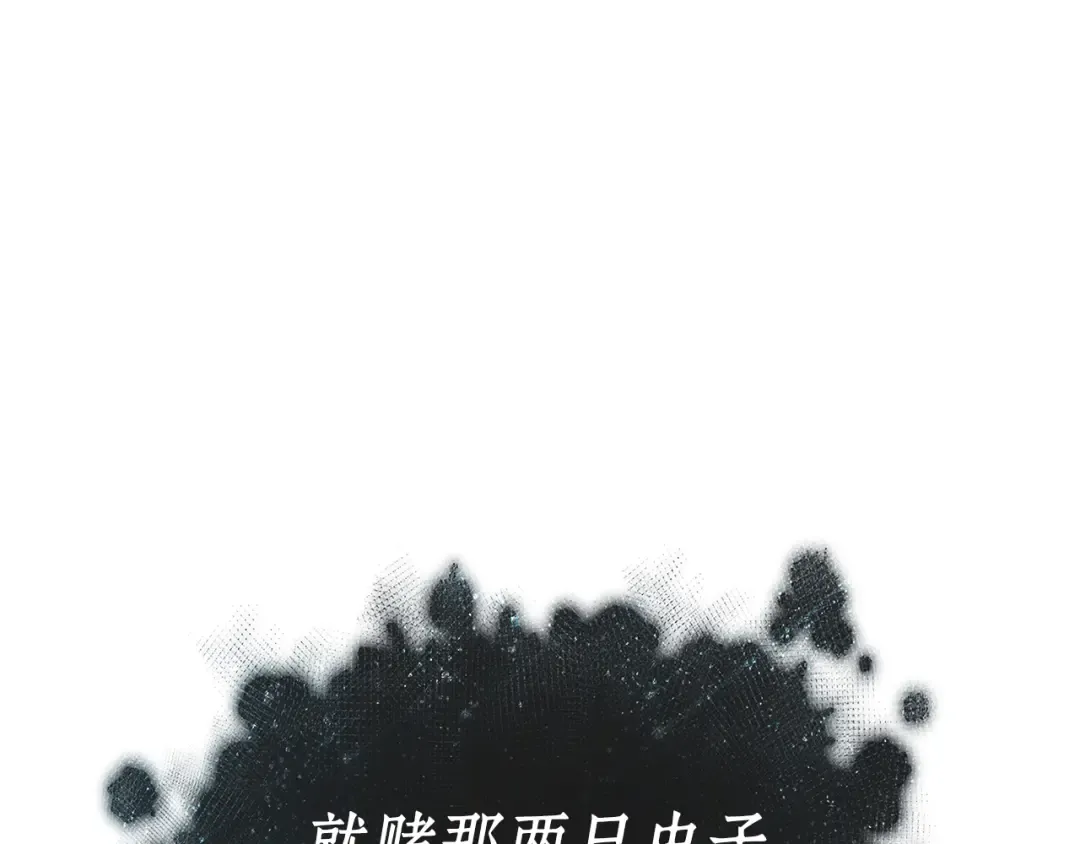 第435页