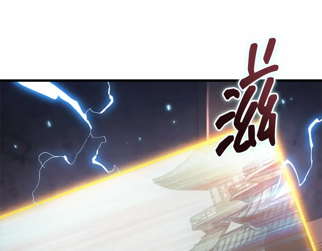 第342页