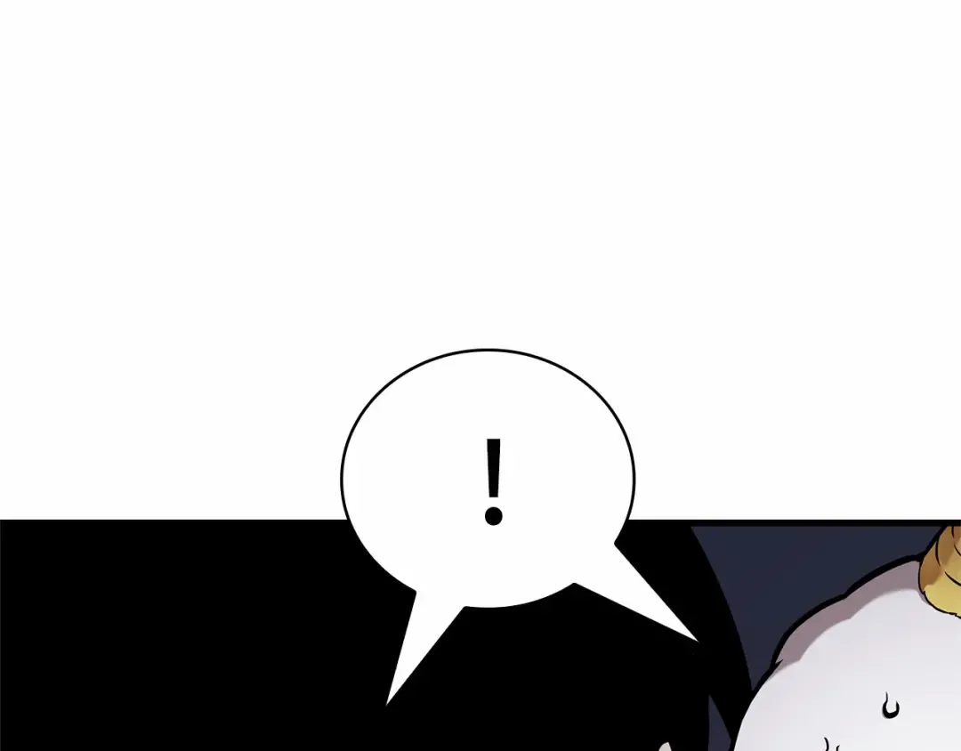 第423页