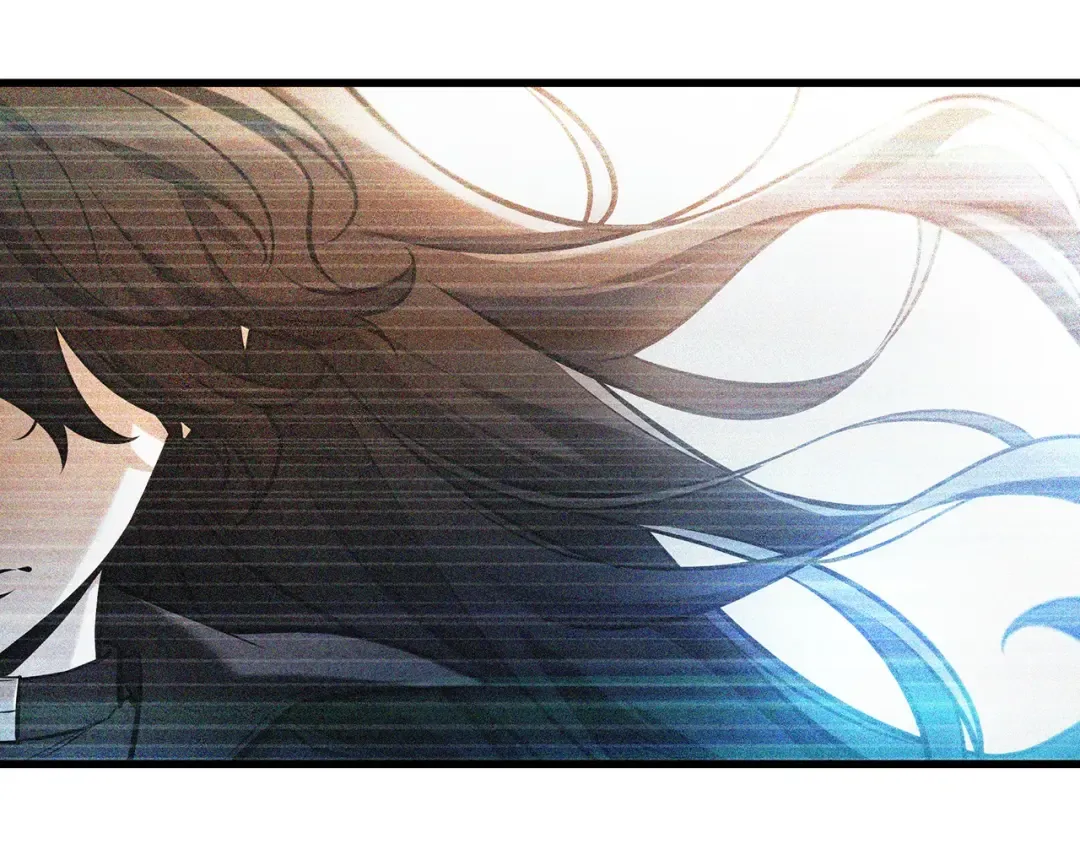 第480页