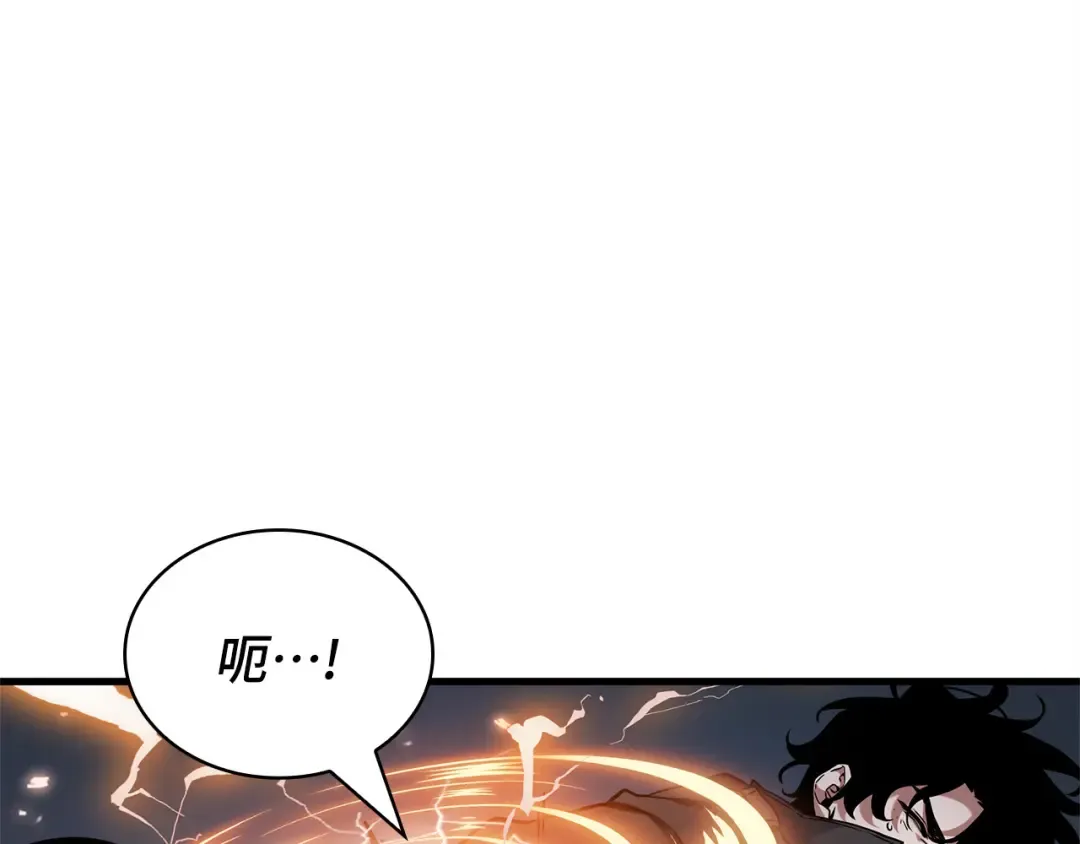 第315页
