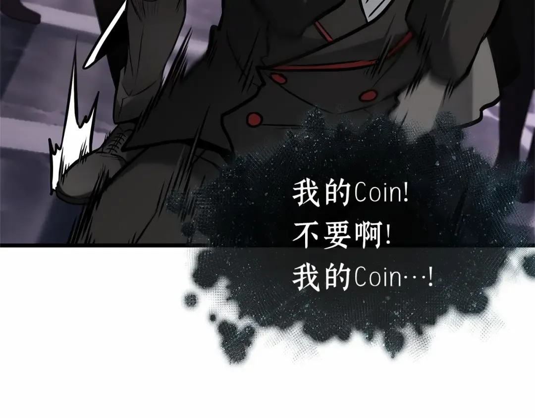 第612页