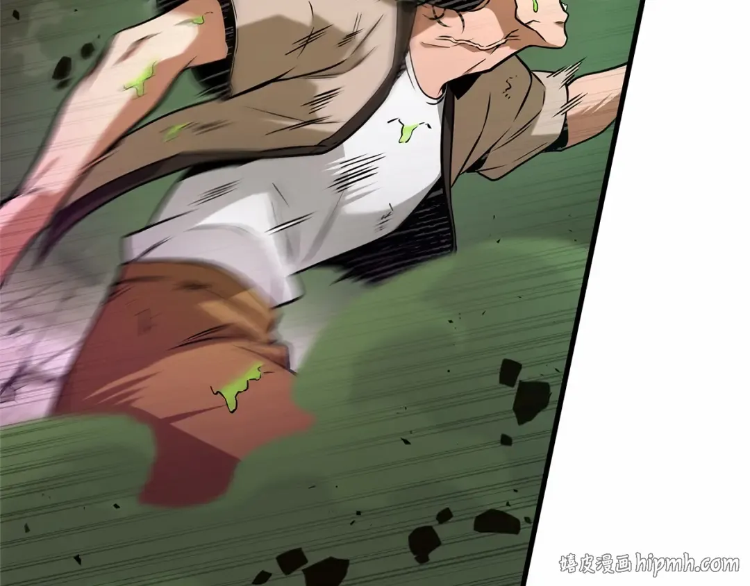 第213页