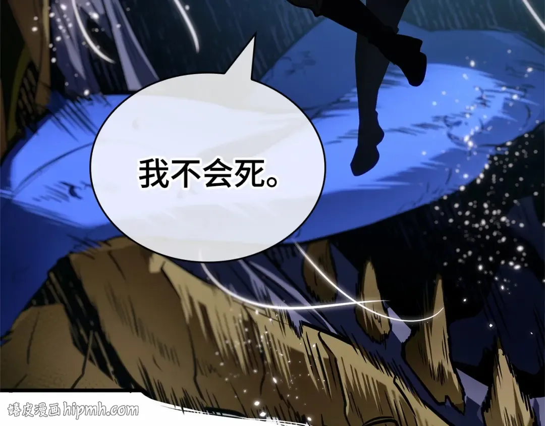 第357页