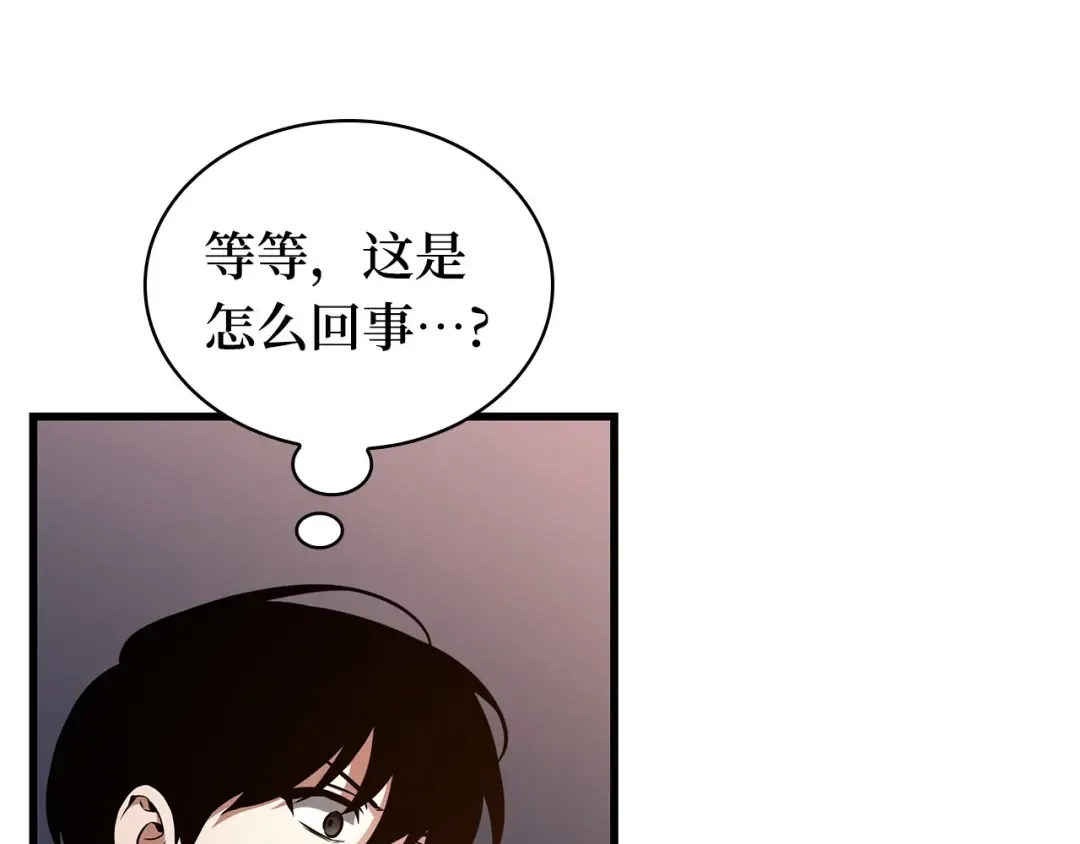 第468页