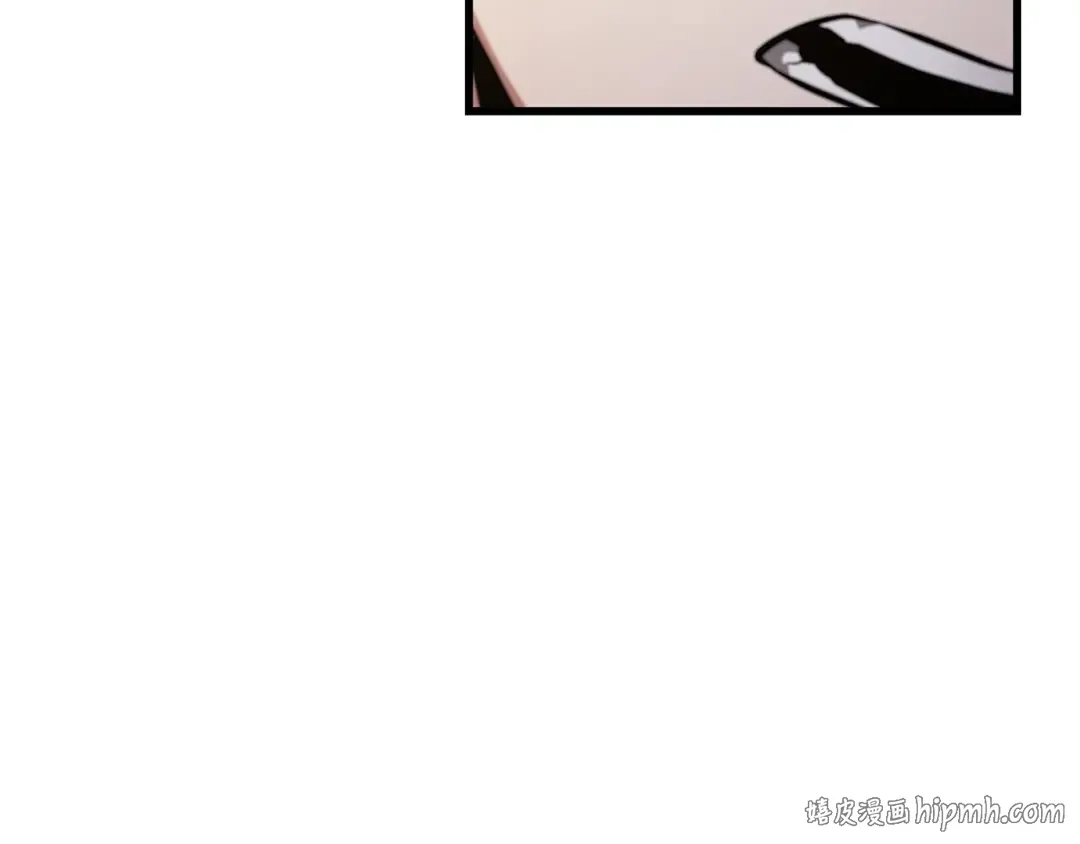 第477页