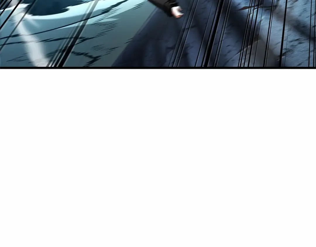 第270页