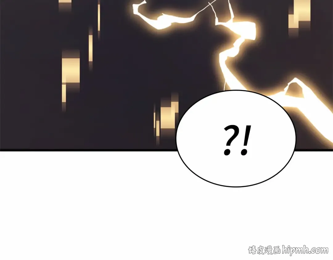 第453页