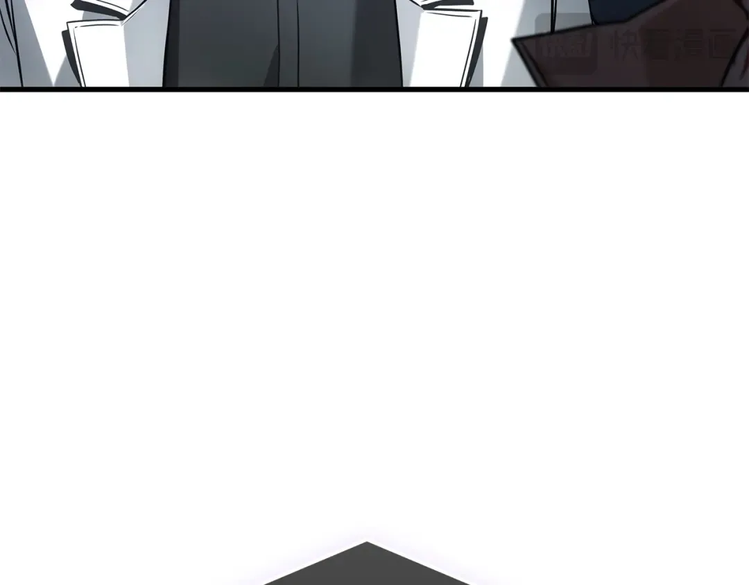第417页
