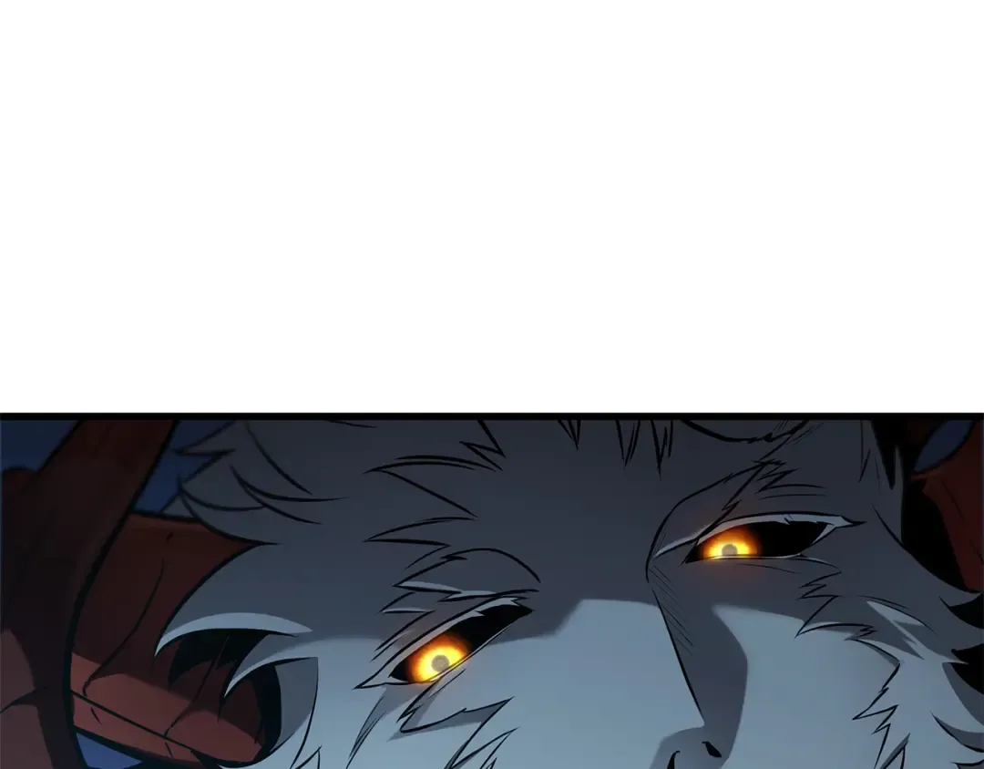 第336页