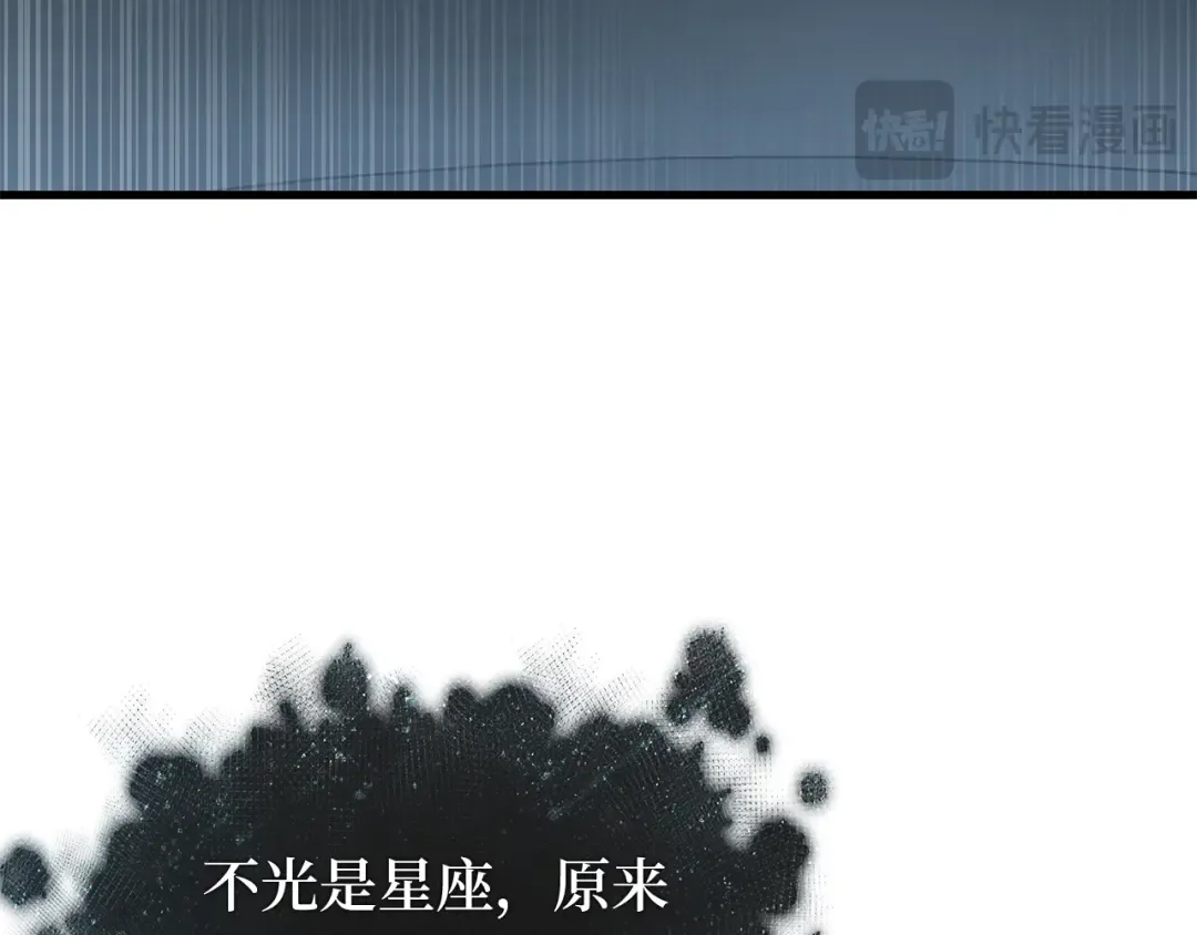 第612页