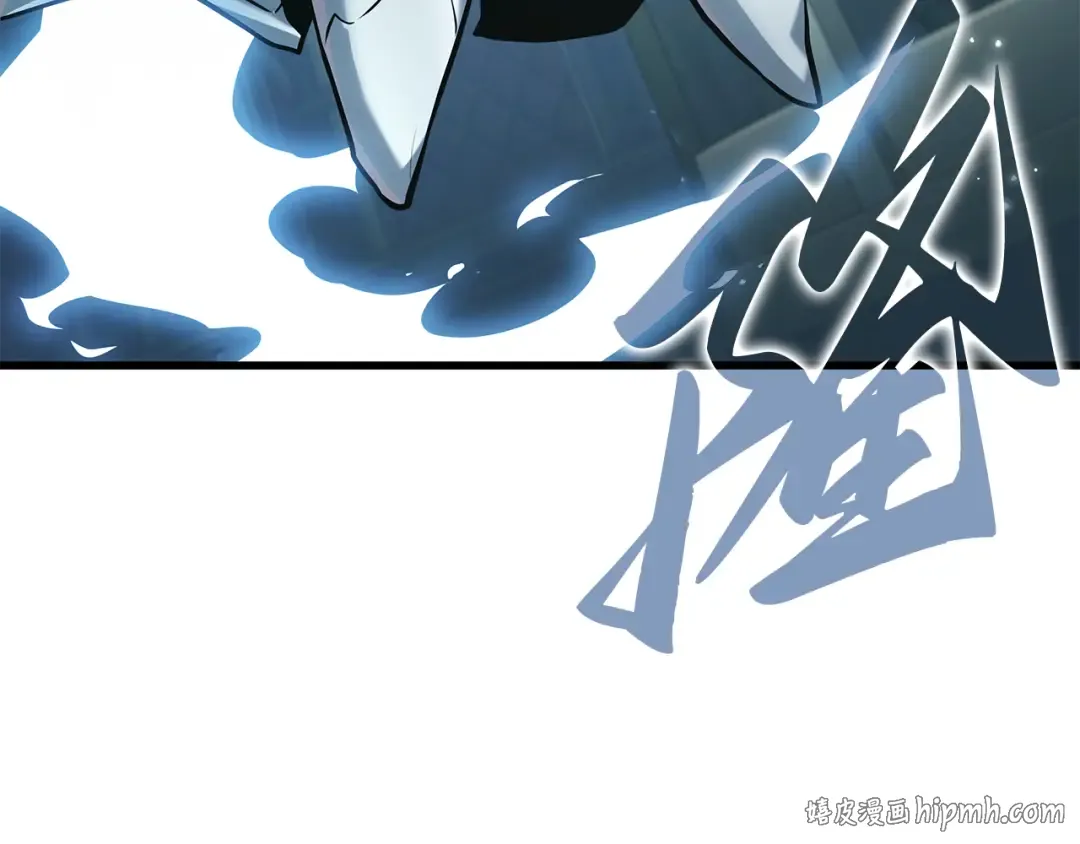 第333页