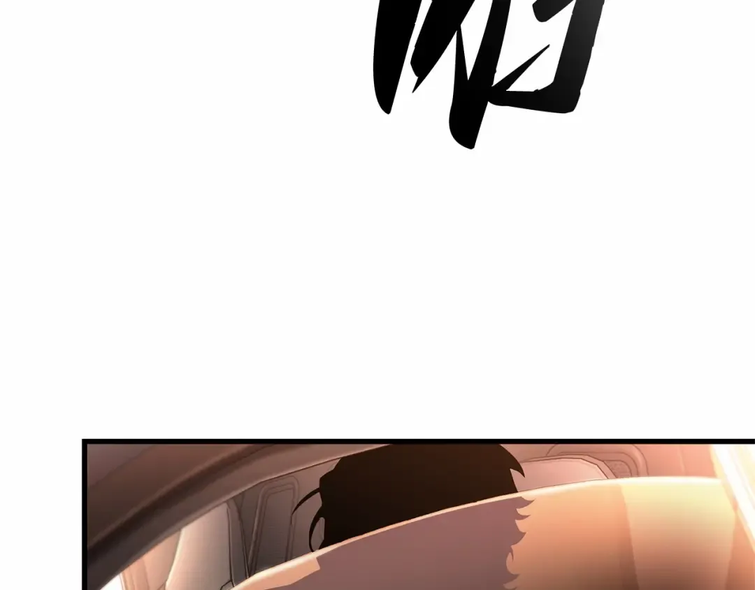 第498页