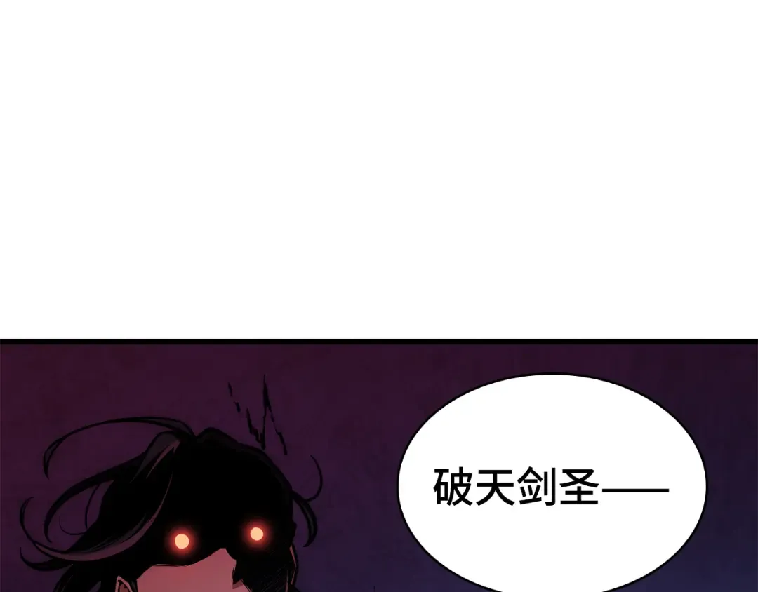 第441页