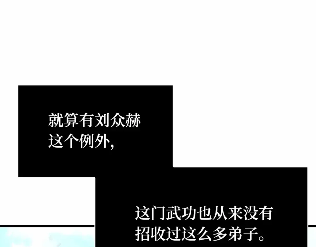 第495页