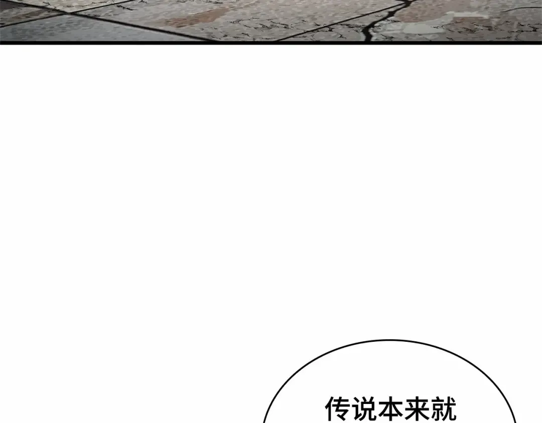 第504页