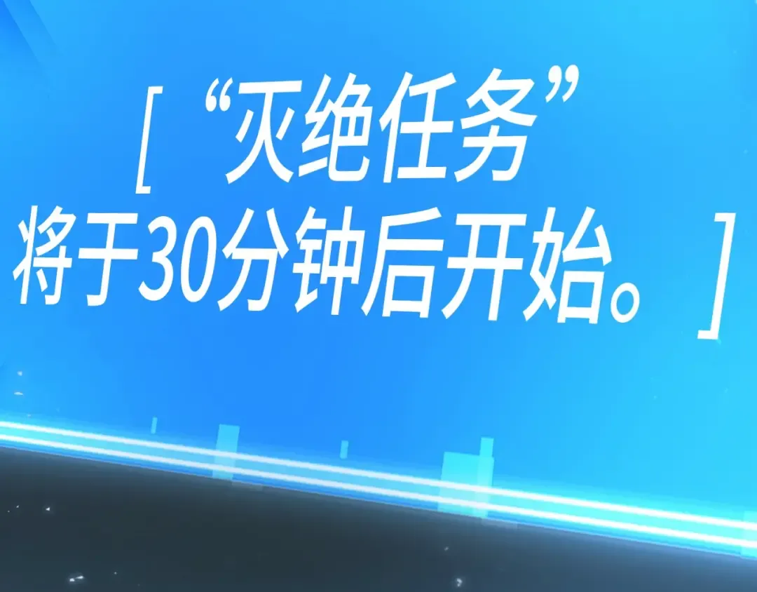 第195页