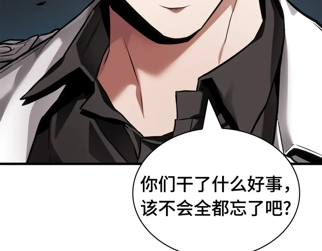 第324页