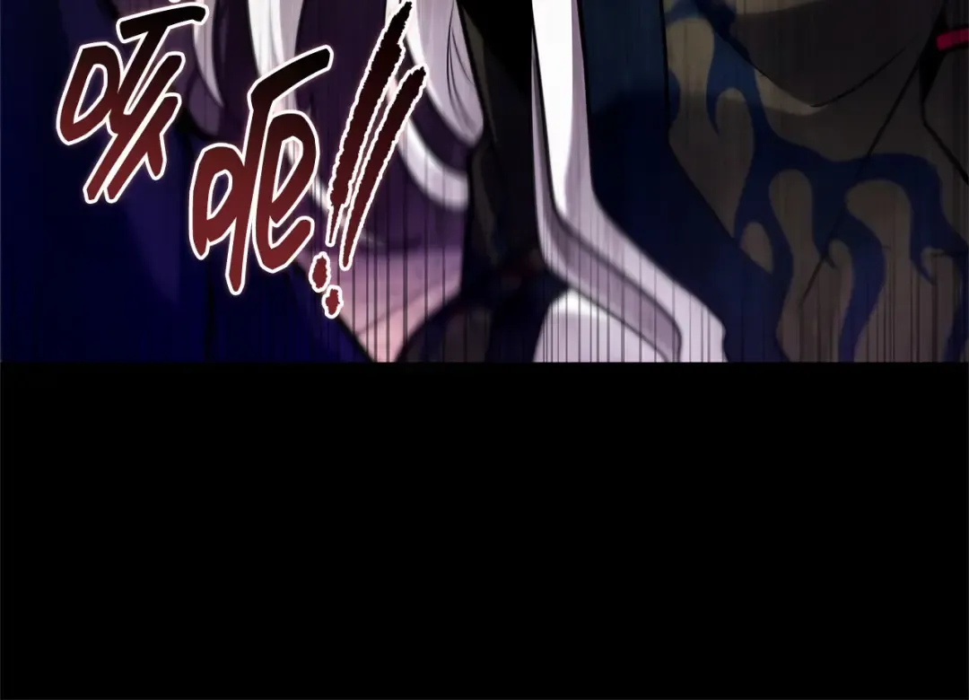第546页