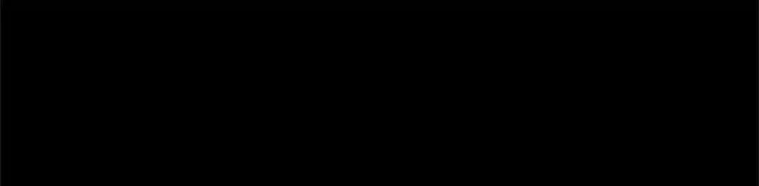 第363页
