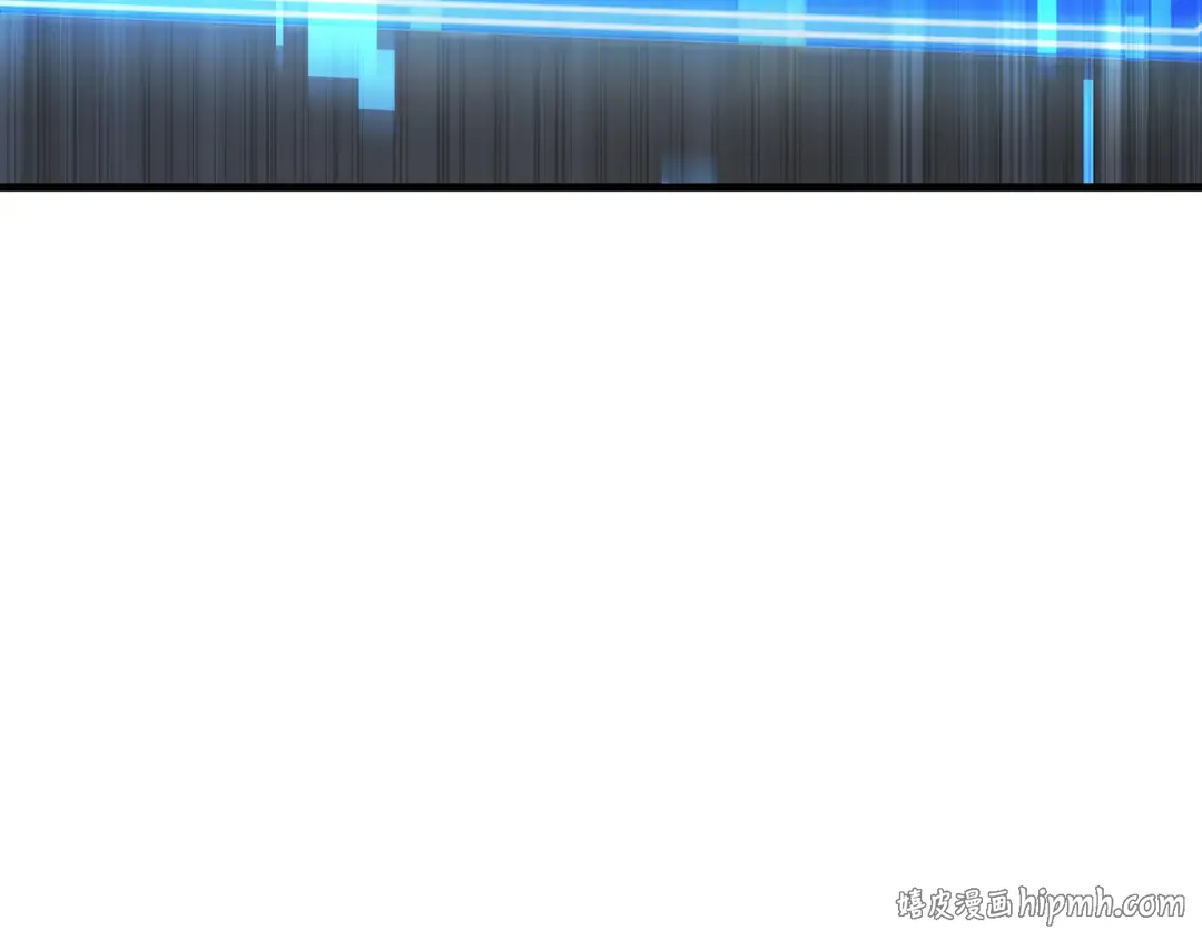第453页