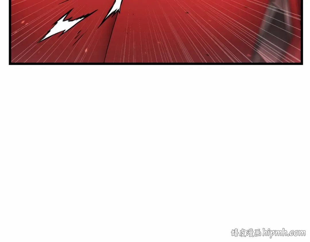 第429页