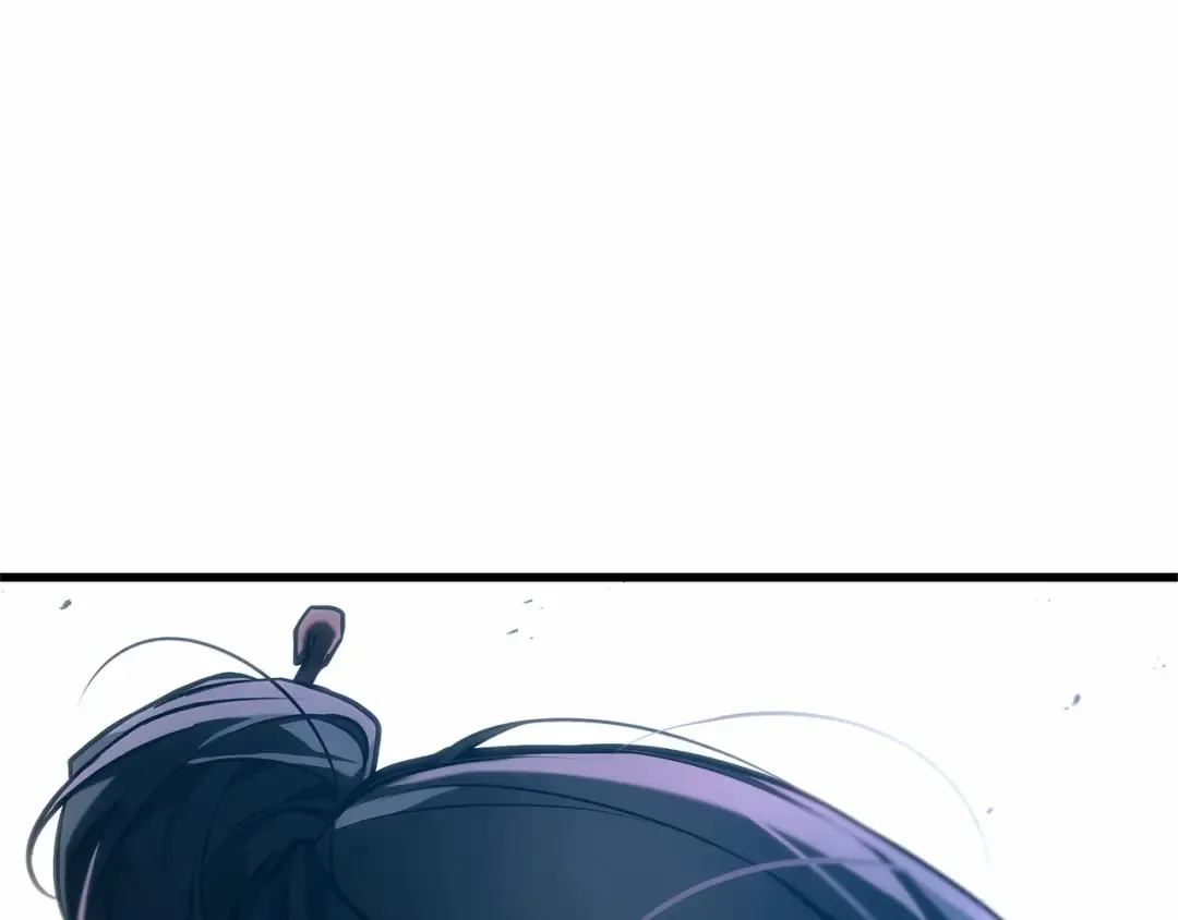 第417页