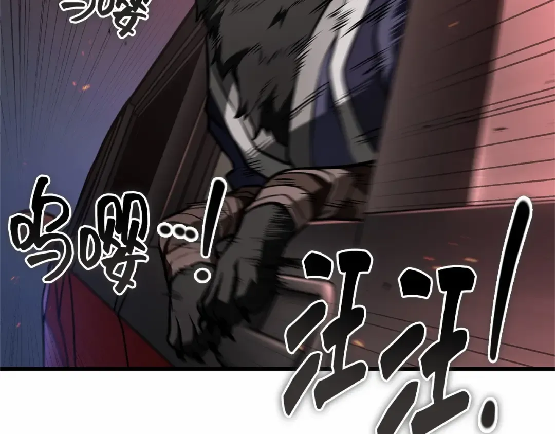 第441页