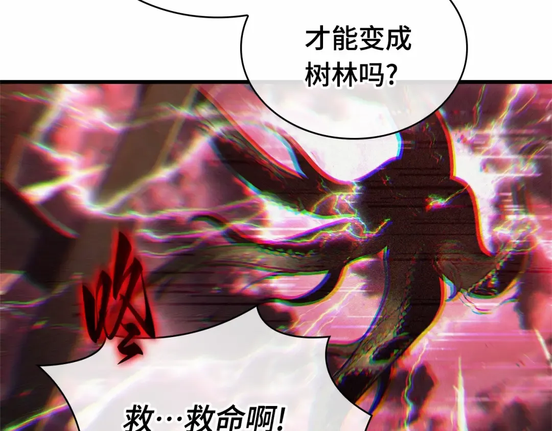 第255页
