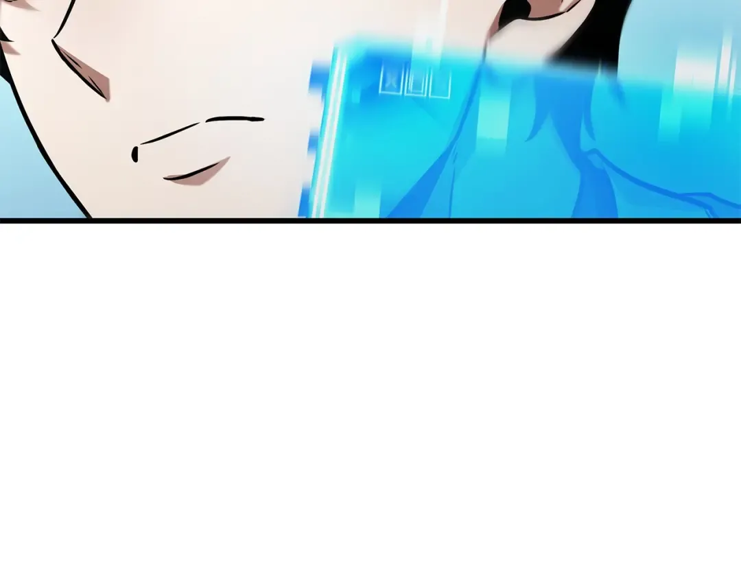 第609页