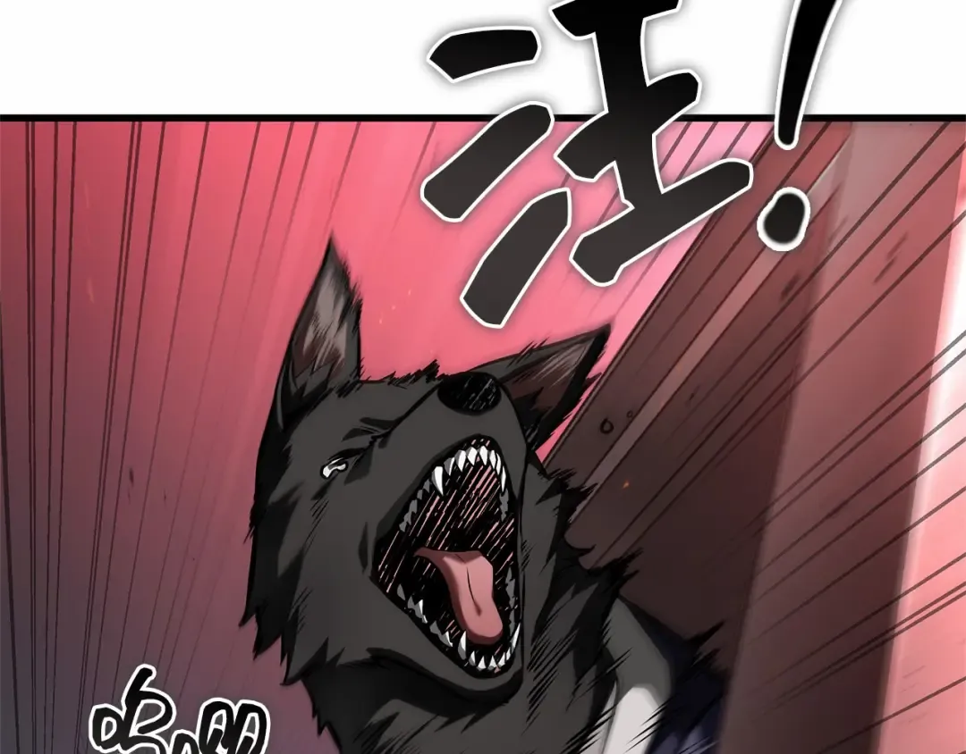 第438页