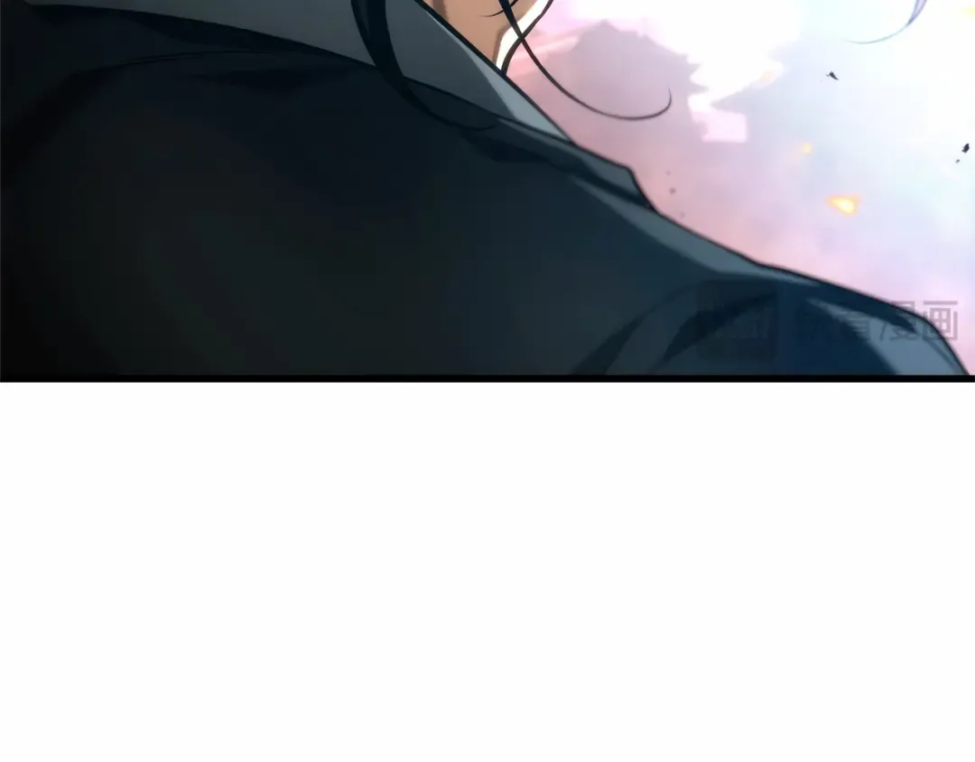 第423页
