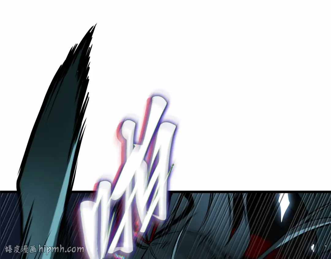 第453页