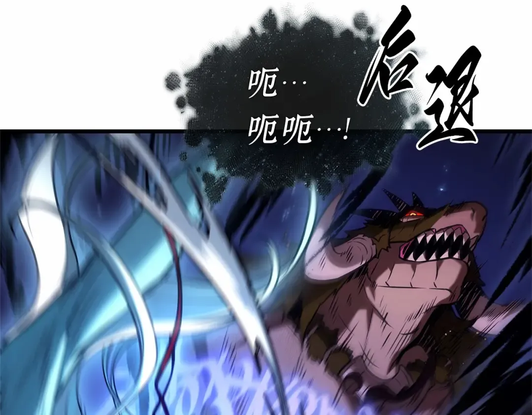 第375页