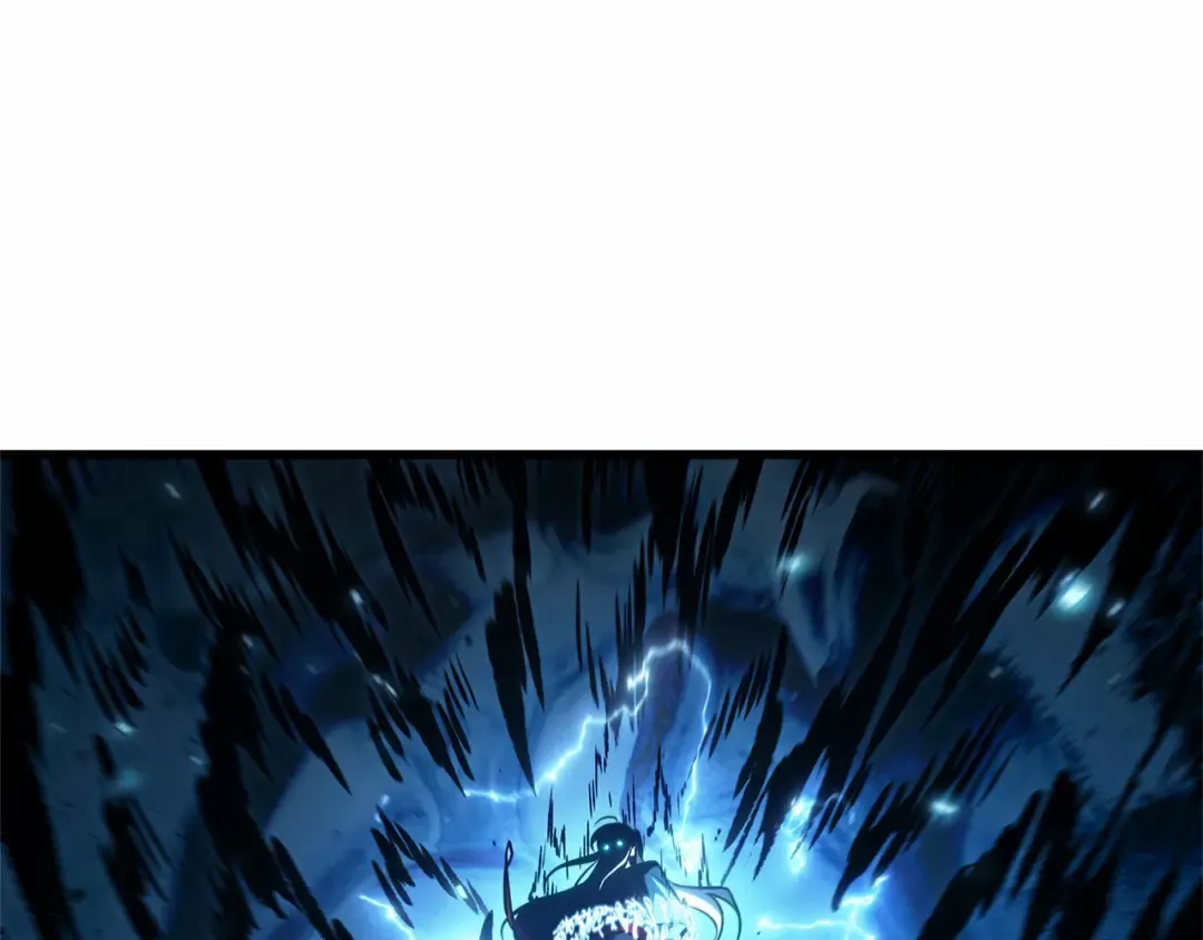 第390页